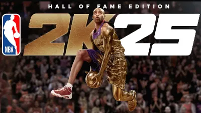 💥NBA 2K25 🔵 PS4/PS5 🔴ТУРЦИЯ🔴