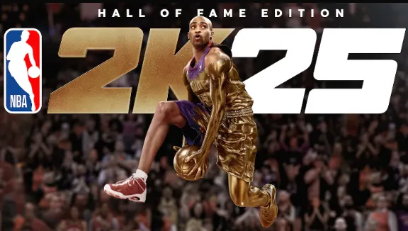 💥NBA 2K25 🔵 PS4/PS5 🔴ТУРЦИЯ🔴
