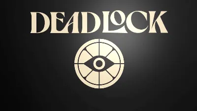 Deadlock: Вход в закрытый бета-тест + кэшбэк