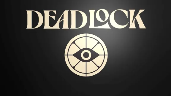 Deadlock: Вход в закрытый бета-тест + кэшбэк
