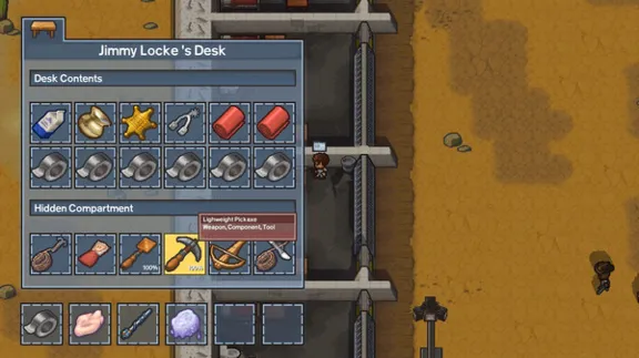 ⚡The Escapists 2 Game of the Year Edition|АВТО RU Steam