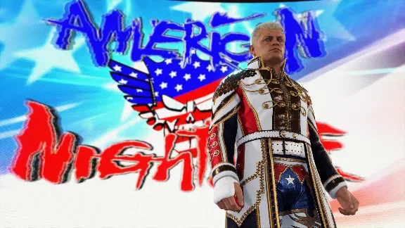 ⚡WWE 2K24 Deluxe Издание/Россия/Турция/Ключ/PS4/PS5⚡