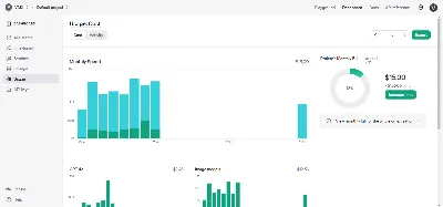 🔥 OpenAI API 🔥 БЫСТРО ⭐ ПОПОЛНЕНИЕ БАЛАНСА