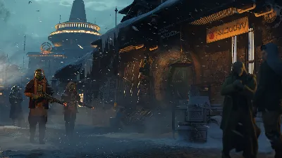 ❗STAR WARS OUTLAWS GOLD EDITION❗XBOX X|S🔑КЛЮЧ❗