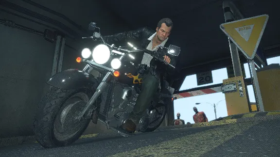 Dead Rising Deluxe Remaster+Акаунт+DLC+PC/Steam