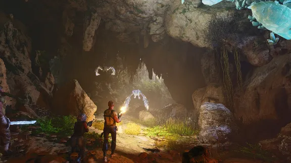 ✅💙ARK: SURVIVAL ASCENDED💙STEAM GIFT🤖АВТОДОСТАВКА🤖