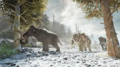 ✅💙ARK: SURVIVAL ASCENDED💙STEAM GIFT🤖АВТОДОСТАВКА🤖