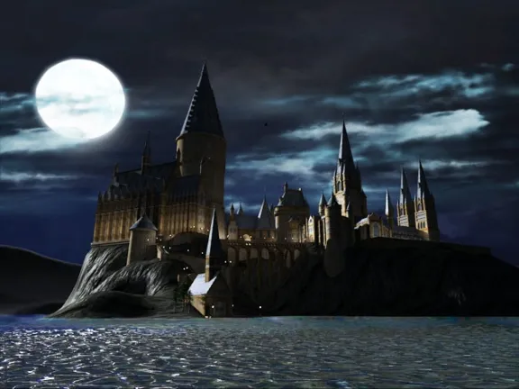 ✅💙LEGO® HARRY POTTER: YEARS 1-4💙STEAM GIFT🤖AUTO