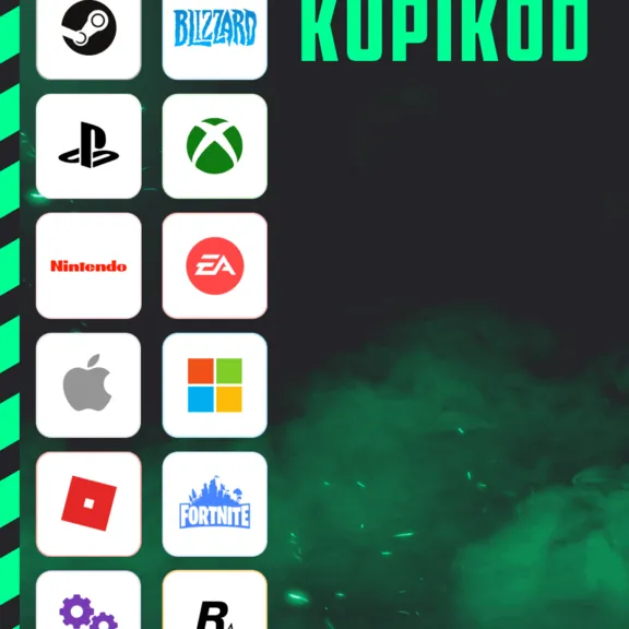 🚀 EA SPORTS FC 25 🚀 🔥ВЫБОР РЕГИОНА🔥STEAM GIFT🎁