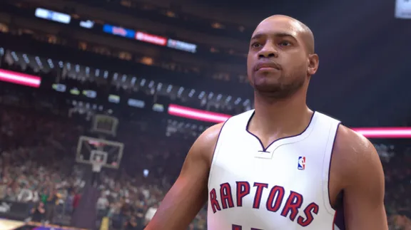 ⚡️NBA 2K25 | АВТОДОСТАВКА [Россия Steam Gift]