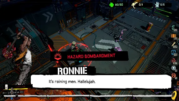 [REDACTED] * STEAM RU ⚡ АВТО 💳0%