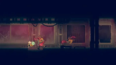 Nine Sols АВТОДОСТАВКА STEAM GLOBAL МГНОВЕННО ЛИЦЕНЗИЯ