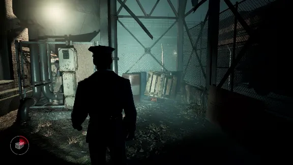 ✅ The Casting of Frank Stone Deluxe XBOX X|S PC Key 🔑