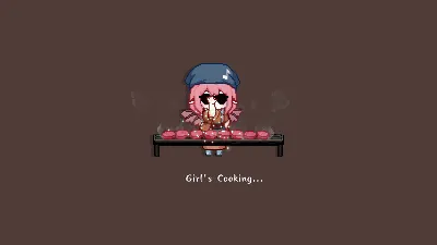 ✅💙东方夜雀食堂 - TOUHOU MYSTIA&acute;S IZAKAYA💙STEAM GIFT🤖АВТО