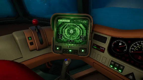Star Trucker STEAM•RU ⚡️AUTODELIVERY 💳0%