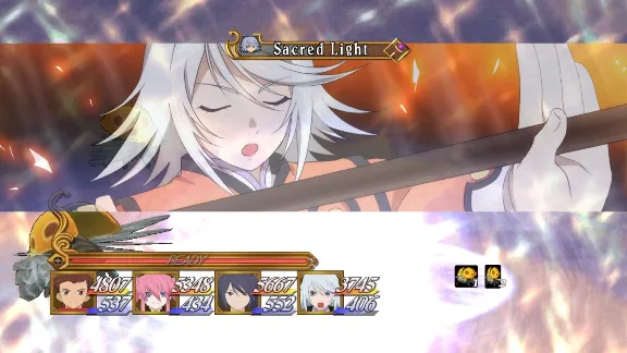 ✅💙TALES OF SYMPHONIA💙STEAM GIFT🤖AUTODELIVERY🤖