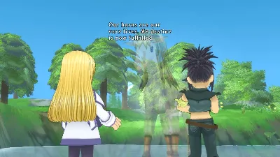 ✅💙TALES OF SYMPHONIA💙STEAM GIFT🤖AUTODELIVERY🤖