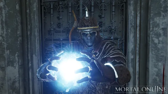 ✅💙MORTAL ONLINE 2💙STEAM GIFT🤖АВТОДОСТАВКА🤖
