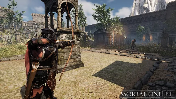 ✅💙MORTAL ONLINE 2💙STEAM GIFT🤖АВТОДОСТАВКА🤖