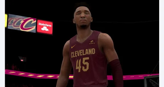 NBA 2K24 KOBE BRYANT EDITION⚡️STEAM🔥GLOBAL🔑КЛЮЧ🌍