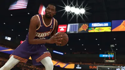 NBA 2K24 KOBE BRYANT EDITION⚡️STEAM🔥GLOBAL🔑КЛЮЧ🌍