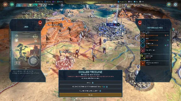 ✅💙AGE OF WONDERS: PLANETFALL DELUXE EDITION💙STEAM