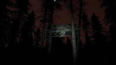 🚀 Setteeh 🤖 Steam Gift Россия ⚡ мгновенно