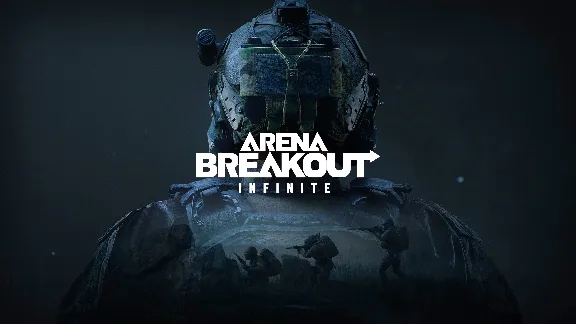 Россия Global Arena Breakout Infinite ПОПОЛНЕНИЕ ПО ID