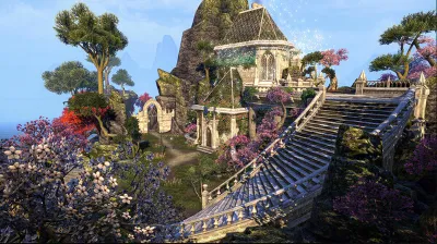 ⚡️The Elder Scrolls Online: Housing Starter| АВТО Steam