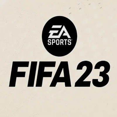 FIFA 23 ✅EA APP KEY