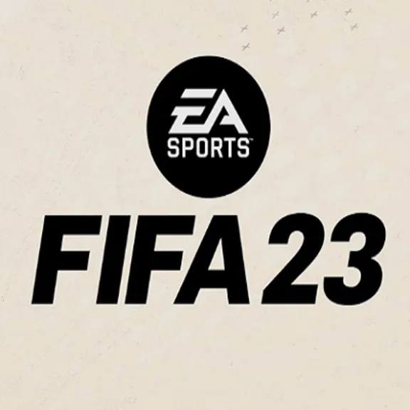 FIFA 23 ✅EA APP KEY