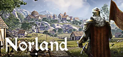 Norland 🔑STEAM КЛЮЧ 🔥РОССИЯ+СНГ ❗РУССКИЙ ЯЗЫК