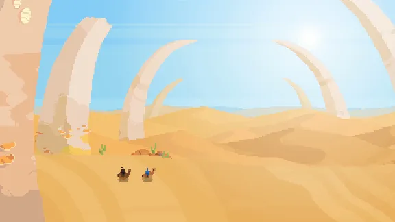 Arco - STEAM GIFT РОССИЯ