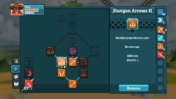 Arco - STEAM GIFT РОССИЯ
