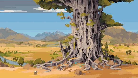 Arco - STEAM GIFT РОССИЯ