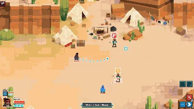Arco - STEAM GIFT РОССИЯ