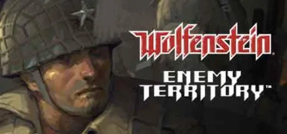 ✅Wolf Pack (Wolfenstein) (3 в 1) ⭐Steam\РФ+Мир\Key⭐ +🎁