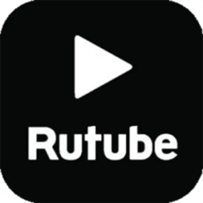 🔝 RuTube | Просмотры Видео & Shorts | РуТуб