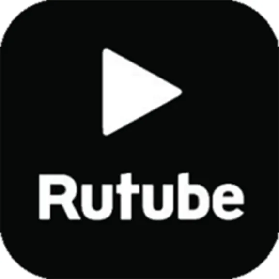 🔝 RuTube | Просмотры Видео & Shorts | РуТуб