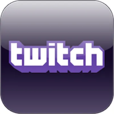 🔝 Twitch | Live Followers on the channel | Twitch