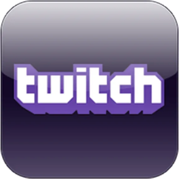 🔝 Twitch | Live Followers on the channel | Twitch