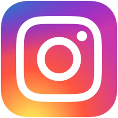 🔝 Instagram 10000 Followers | 120 days warranty