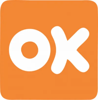 🔝 Odnoklassniki | Group subscribers