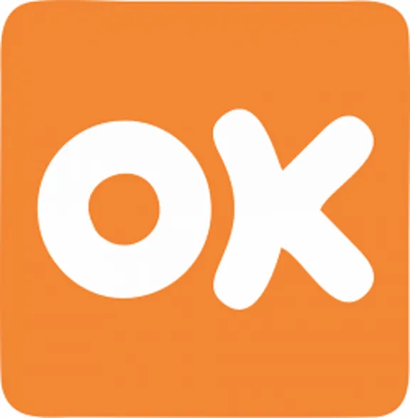 🔝 Odnoklassniki | Group subscribers