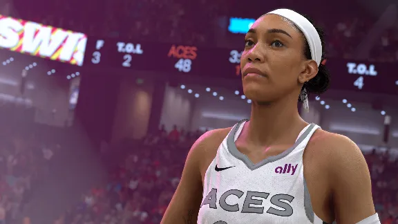 ❗NBA 2K25 ALL-STAR EDITION❗XBOX ONE/X|S🔑КЛЮЧ❗