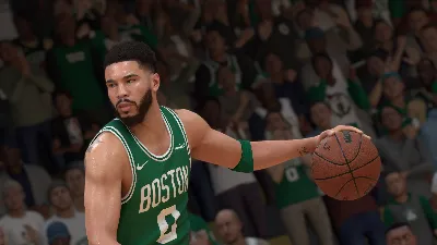 ❗NBA 2K25 ALL-STAR EDITION❗XBOX ONE/X|S🔑КЛЮЧ❗