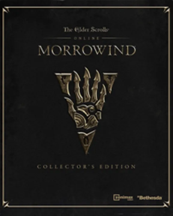 The Elder Scrolls Online +1 Глава | (+8 Глав) Steam|ESO