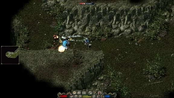 ✅💙DIVINITY: ORIGINAL SIN 2 - ETERNAL EDITION💙STEAM