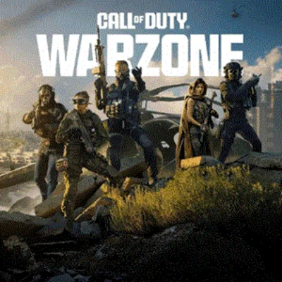 🔝⚡ Battle.net для Warzone⚡полный доступ+почта номер привязан