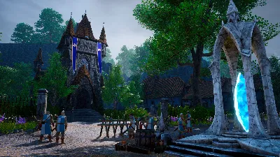 ⚡King’s Bounty II Lord’s Edition / Россия/КЛЮЧ/PS4/PS5⚡